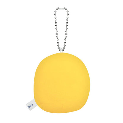 Tamagotchi | Dialogue | Marutchi Mascot Mini Plush