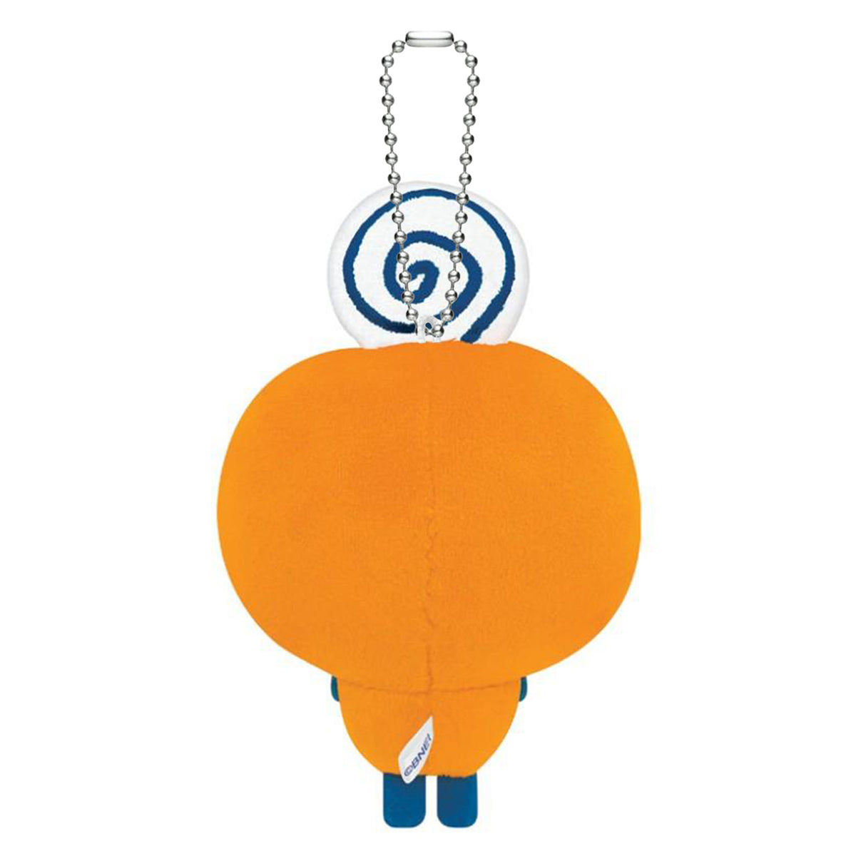 Tamagotchi | Dialogue | Memetchi Mascot Mini Plush