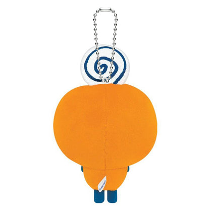 Tamagotchi | Dialogue | Memetchi Mascot Mini Plush