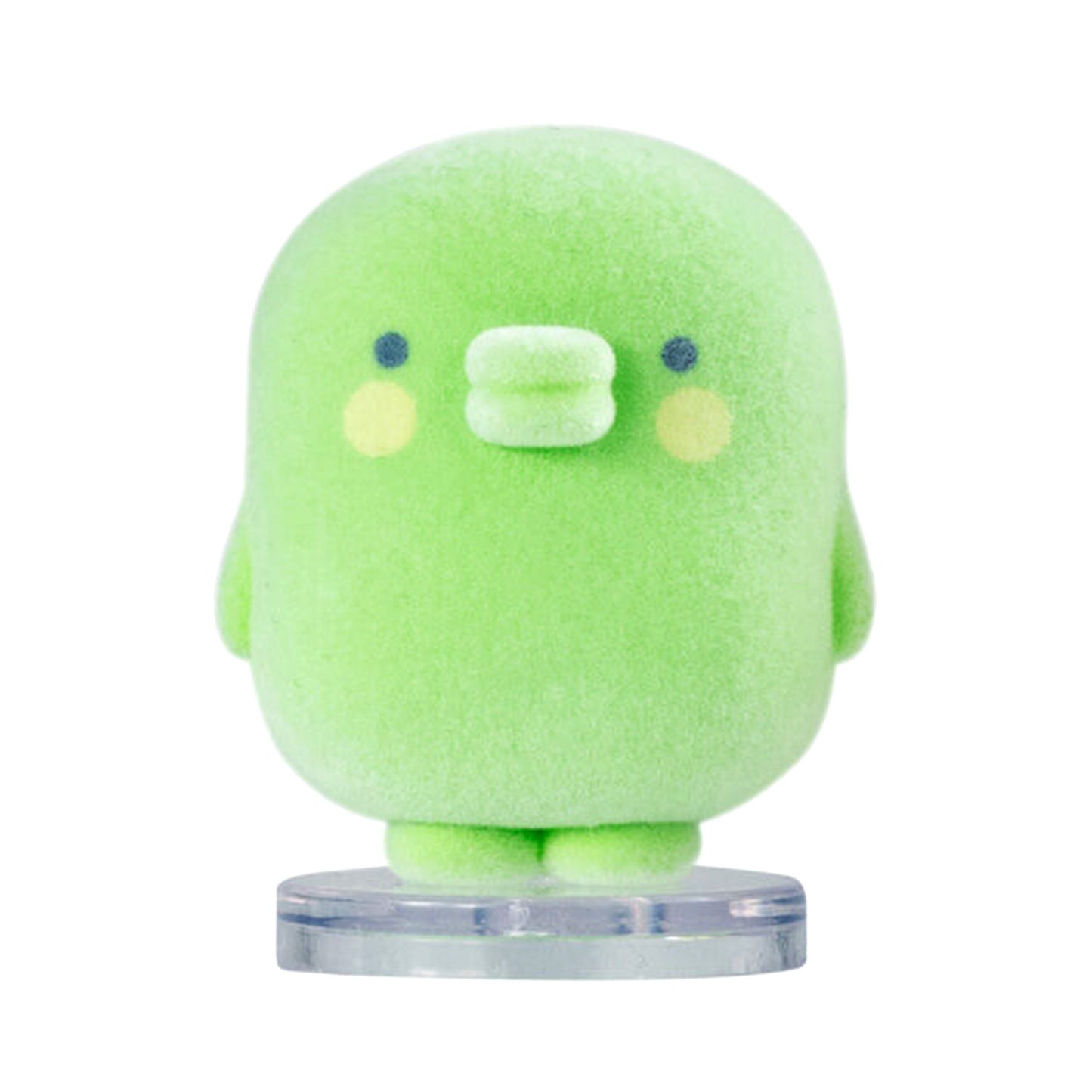 Tamagotchi | Flockies 1 | Kuchipatchi Figure