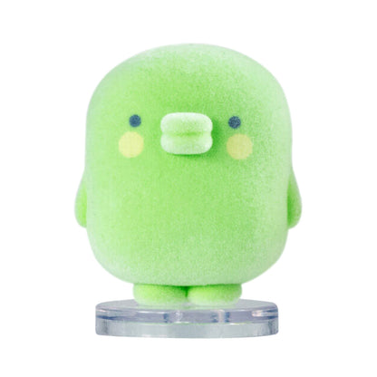 Tamagotchi | Flockies 1 | Kuchipatchi Figure