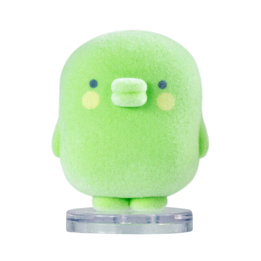 Tamagotchi | Flockies 1 | Kuchipatchi Figure