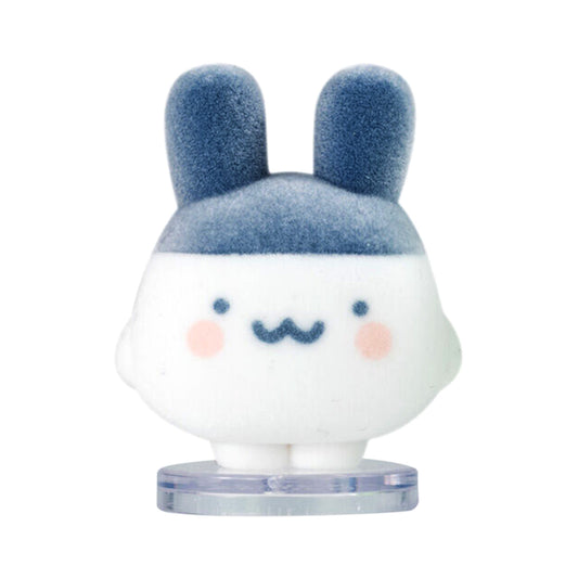 Tamagotchi | Flockies 1 | Mimitchi Figure