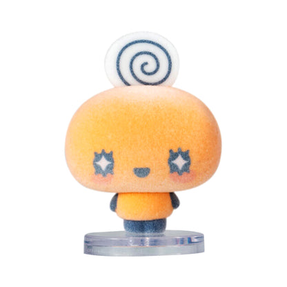 Tamagotchi | Flockies 1 | Memetchi Figure