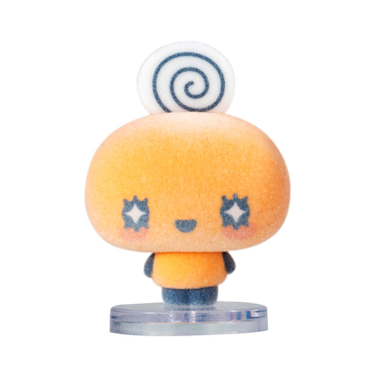 Tamagotchi | Flockies 1 | Memetchi Figure