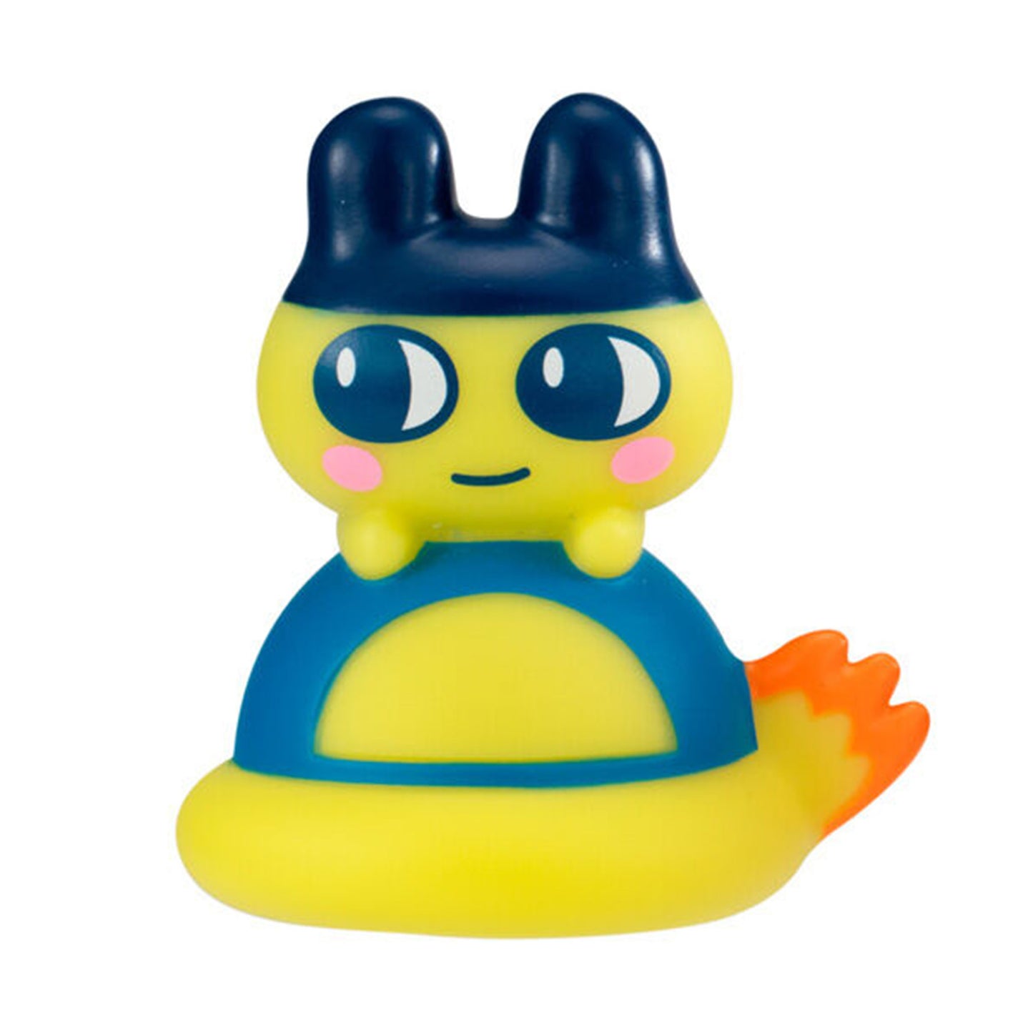 Tamagotchi | Light Mascot 2 | Mametchi Light Up Figure