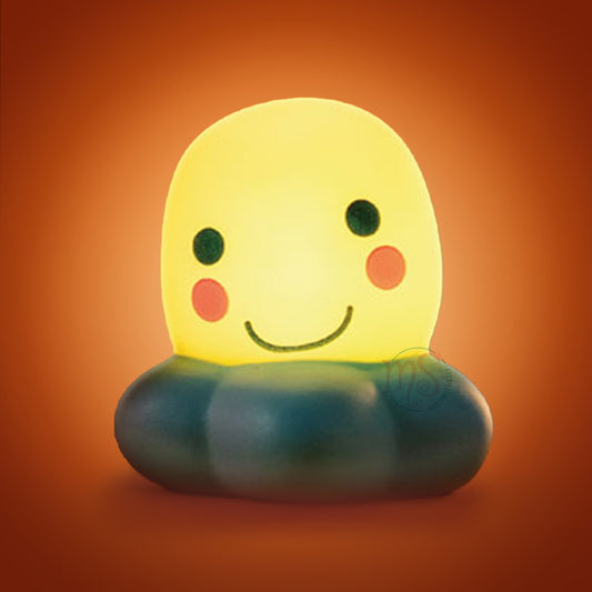 Tamagotchi | Light Mascot 2 | Marutchi Light Up Figure