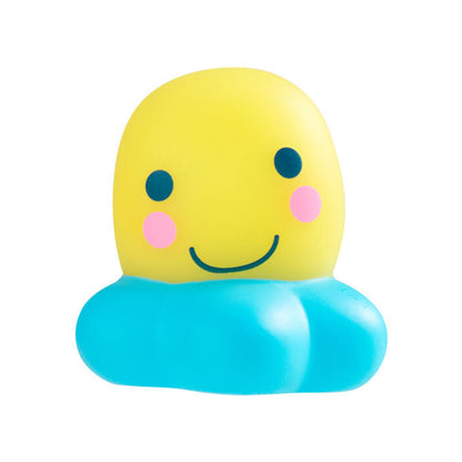 Tamagotchi | Light Mascot 2 | Marutchi Light Up Figure