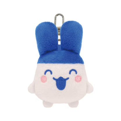 Tamagotchi | Mini Mini Chibi Nui Paradise | Mimitchi Mascot Mini Plush