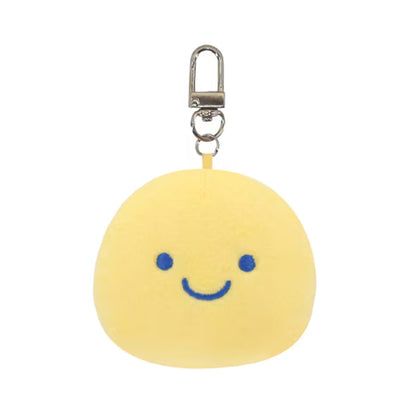 Tamagotchi | Mini Mini Chibi Nui Paradise | Marutchi Mascot Mini Plush