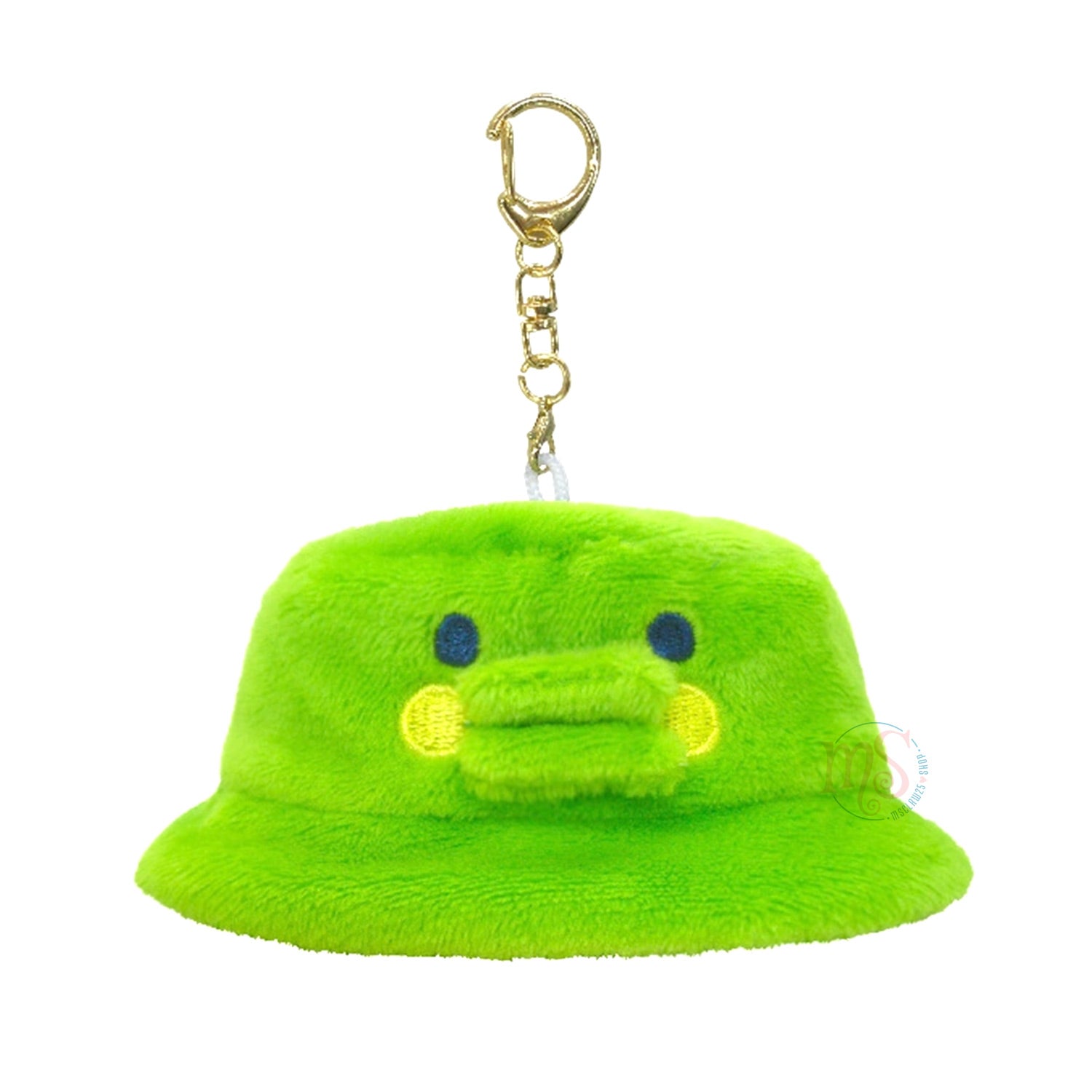 tamagotchi-miniature-bucket-