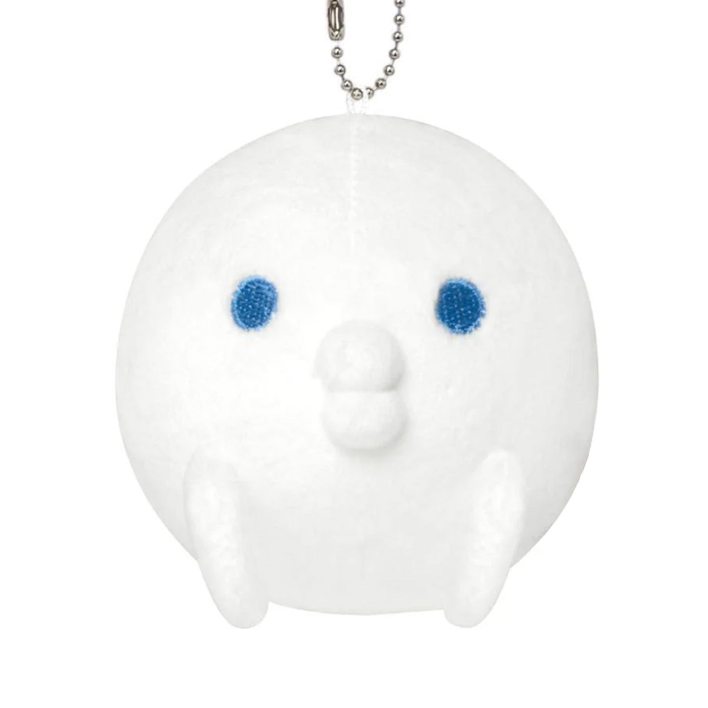 Tamagotchi | Mini-peluche mascotte Dorotchi Mochi