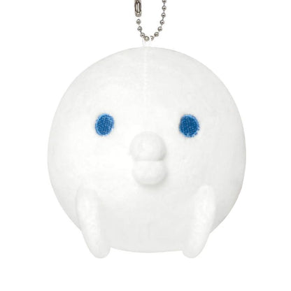 Tamagotchi | Mini-peluche mascotte Dorotchi Mochi