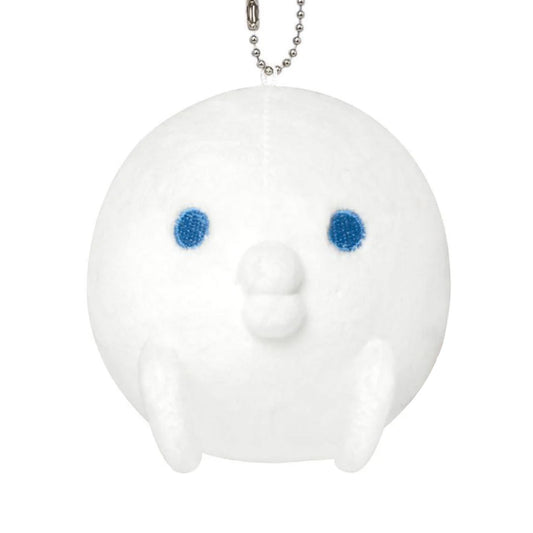 Tamagotchi | Dorotchi Mochi Mascot Mini Plush