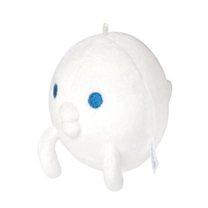 Tamagotchi | Mini-peluche mascotte Dorotchi Mochi