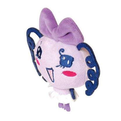 Tamagotchi | Mini-peluche mascotte Makiko Mochi