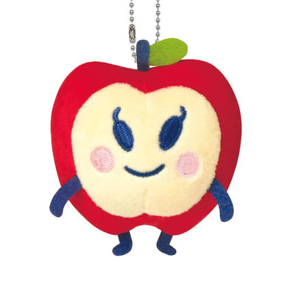 Tamagotchi | Mini Peluche Mascotte Mochi Ringotchi