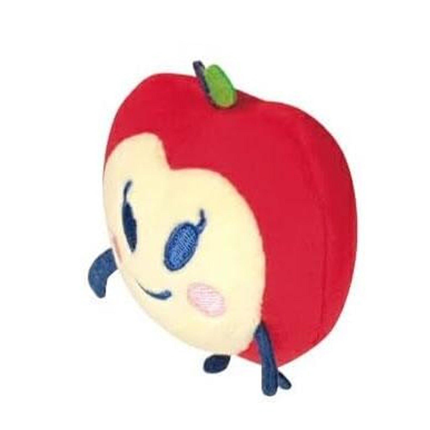 Tamagotchi | Mini Peluche Mascotte Mochi Ringotchi