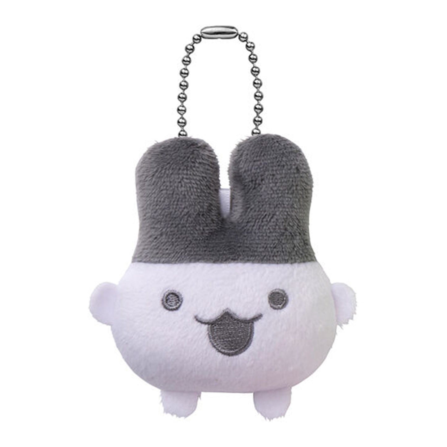 Tamagotchi | Pastel Plush Mascot | Mimitchi Mini Plush