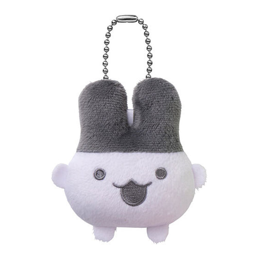 Tamagotchi | Pastel Plush Mascot | Mimitchi Mini Plush