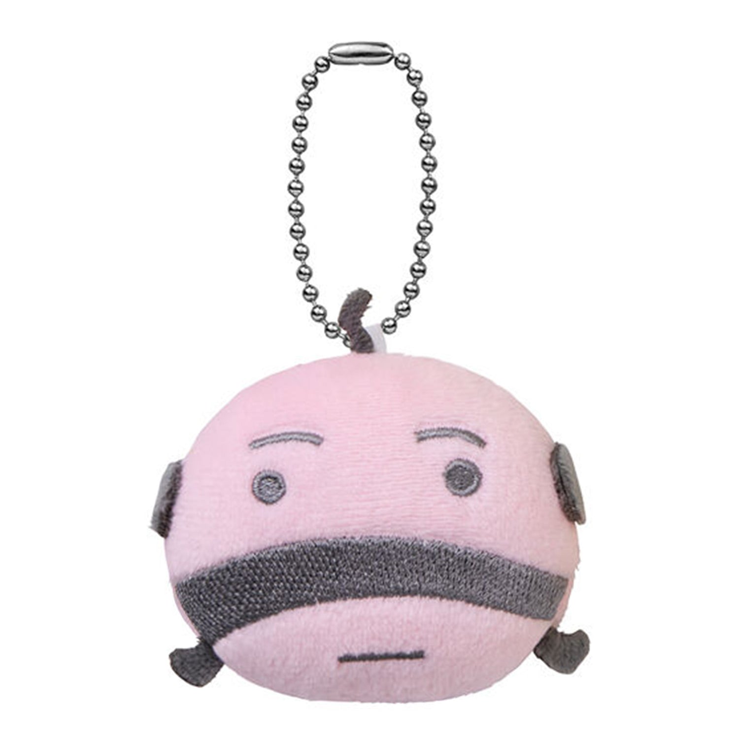 Tamagotchi – MSClaw25