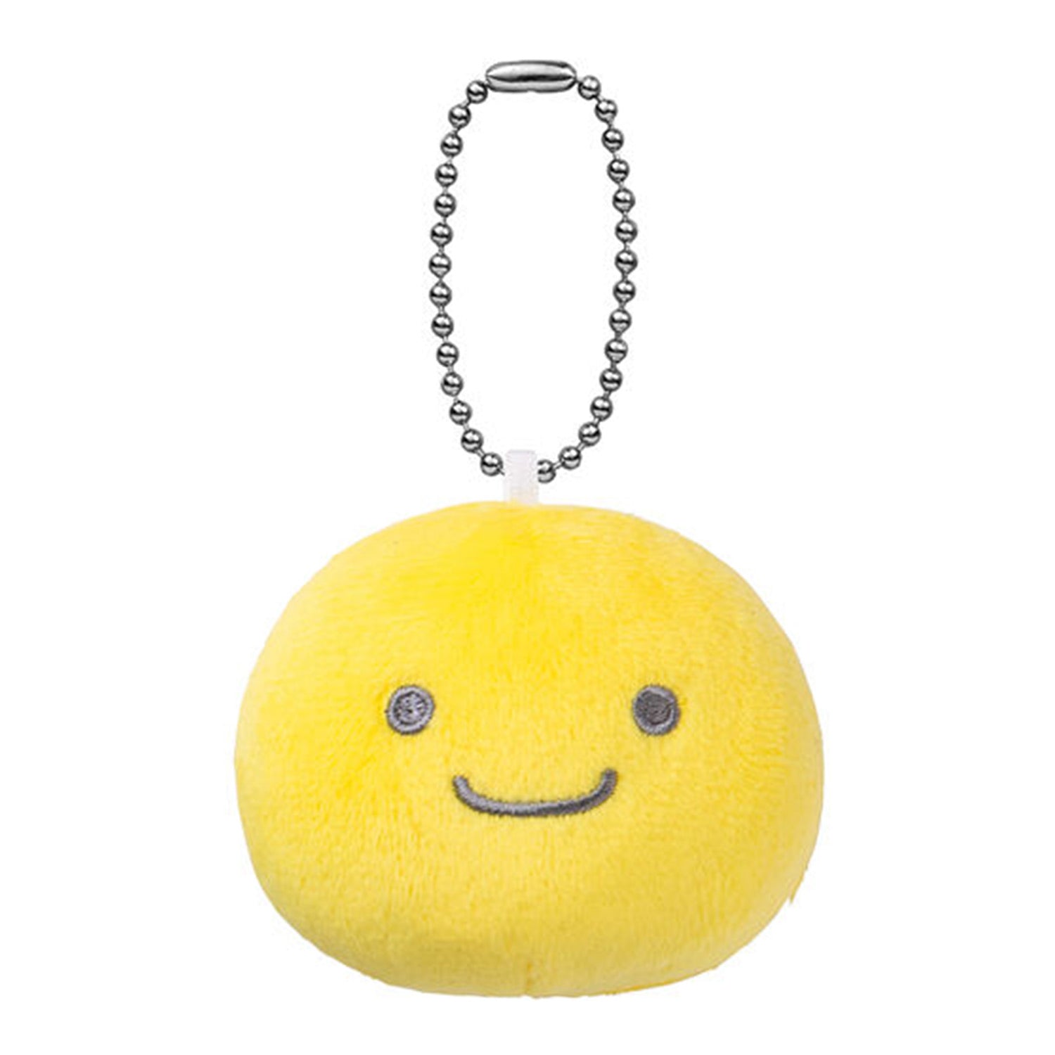 Tamagotchi | Pastel Plush Mascot | Marutchi Mini Plush – MSClaw25