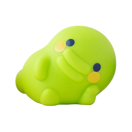 Tamagotchi | Punipuni Squad | Kuchipatchi Relaxing Vinyl Figure