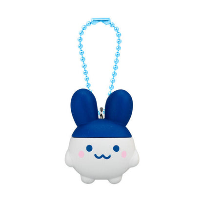 Tamagotchi | Shokugan Box Wave 2 | Mimitchi Mini Keychain Figure