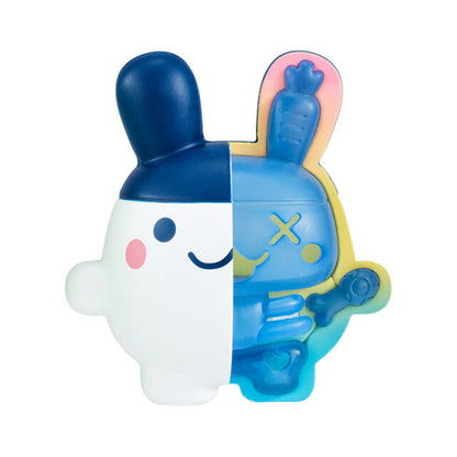 Tamagotchi | Skeleton | Mimitchi Figure