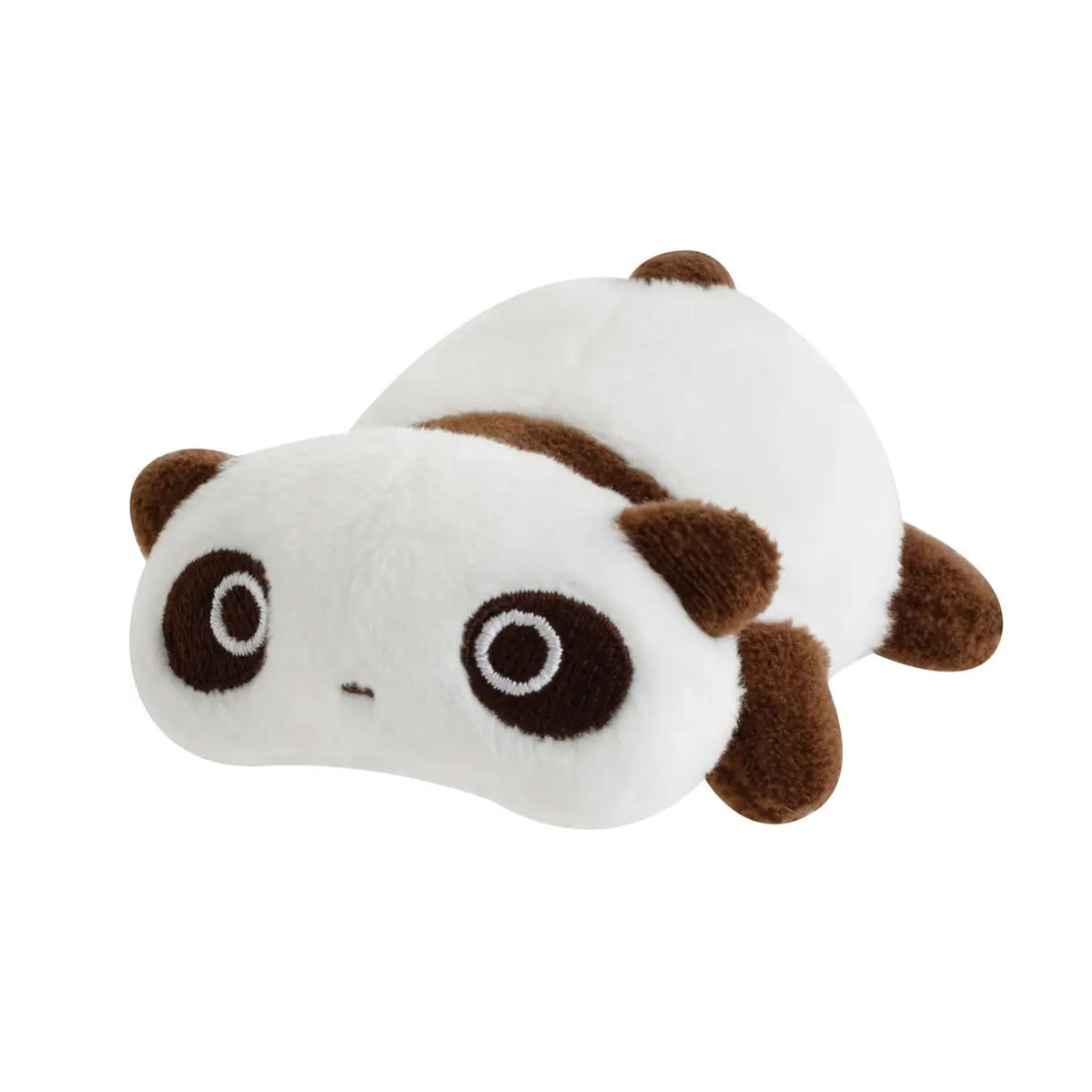 PRE-ORDER | Tarepanda | Everyday | Laying Tenori Mini Plush