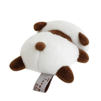 Tarepanda | Everyday | Laying Tenori Mini Plush