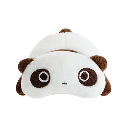 Tarepanda | Everyday | Laying Tenori Mini Plush