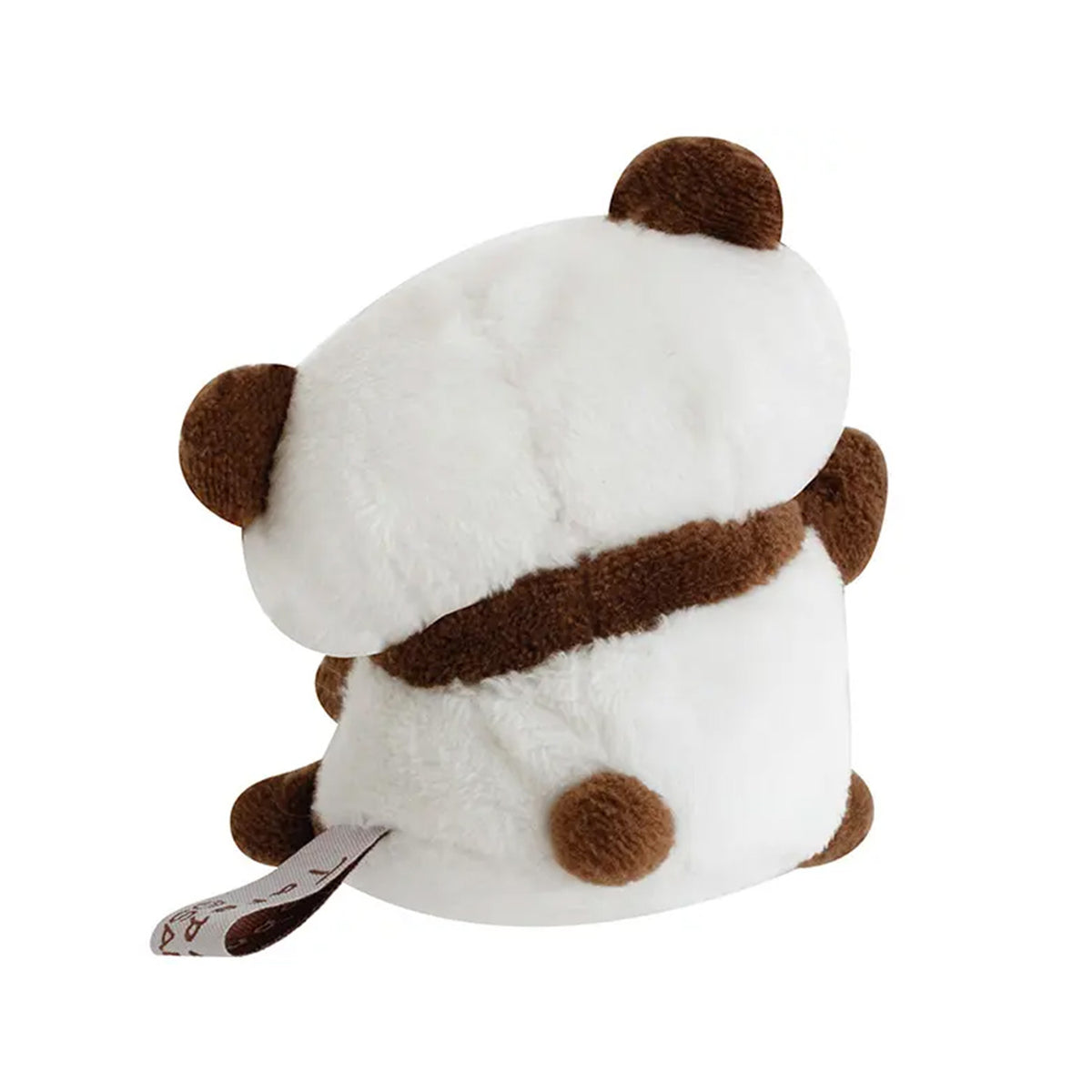 Tarepanda | Everyday | Sitting Tenori Mini Plush