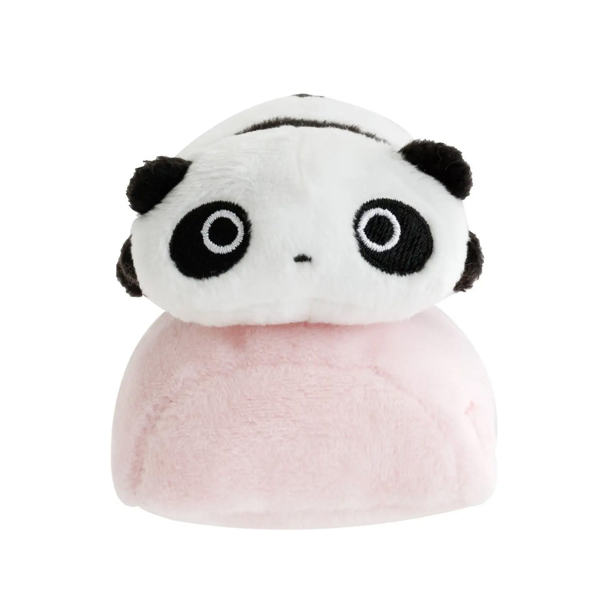 PRE-ORDER | Tarepanda | Everyday | Suama Mochi Tenori Mini Plush Set