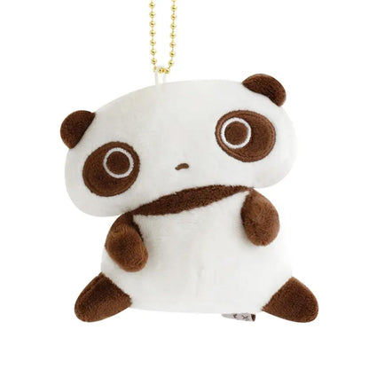 PRE-ORDER | Tarepanda | Everyday | Sitting Mascot Mini Plush