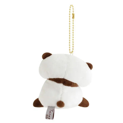 PRE-ORDER | Tarepanda | Everyday | Sitting Mascot Mini Plush