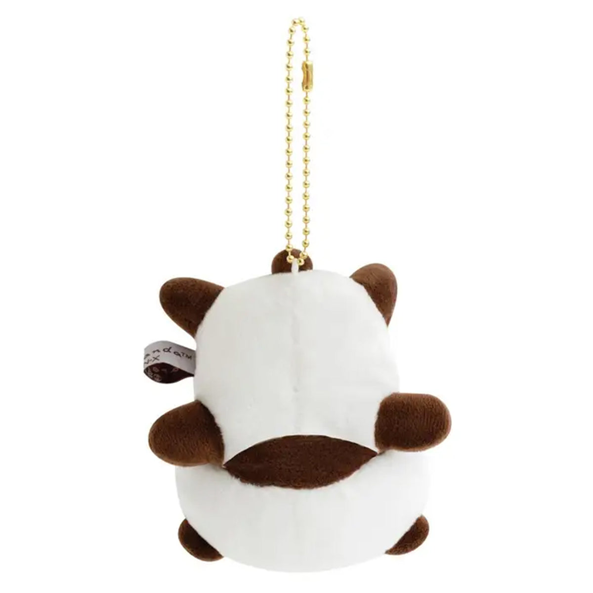 PRE-ORDER | Tarepanda | Everyday | Up Side Down Mascot Mini Plush
