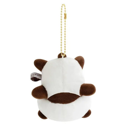 PRE-ORDER | Tarepanda | Everyday | Up Side Down Mascot Mini Plush