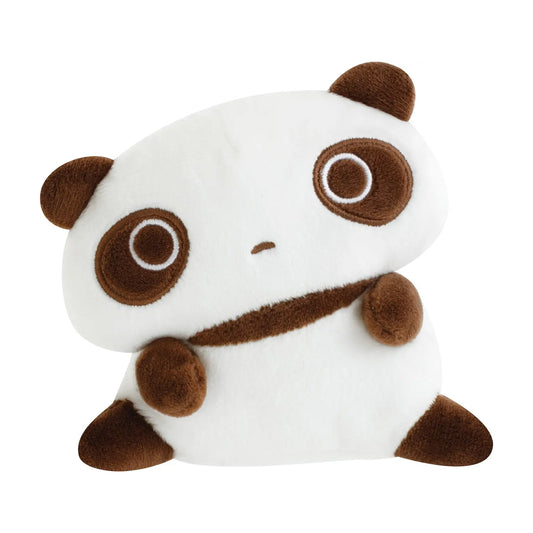 PRE-ORDER | Tarepanda | Everyday | Sitting Small Plush
