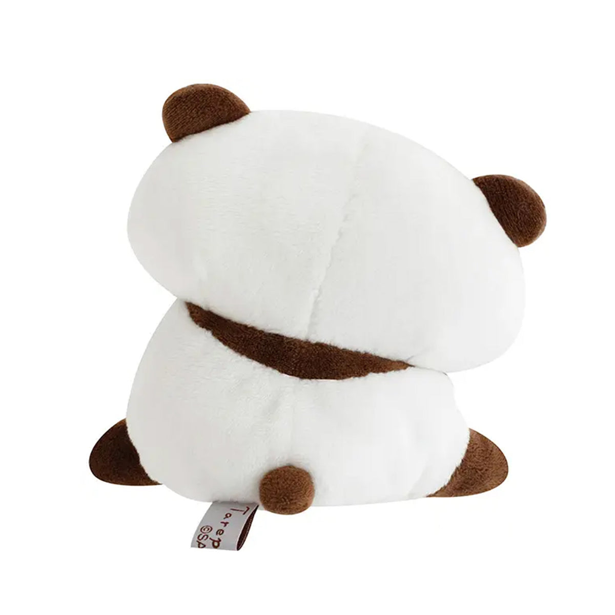 Tarepanda | Everyday | Sitting Small Plush
