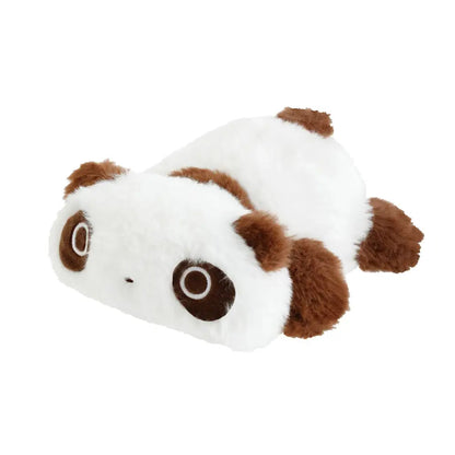 PRE-ORDER | Tarepanda | Everyday | Fluffy Laying Small Plush