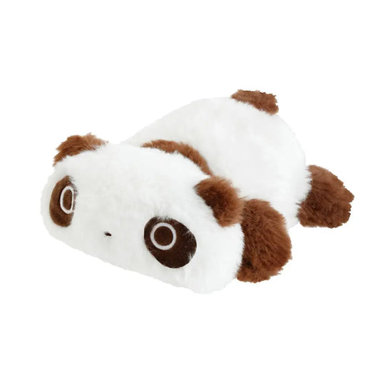 PRE-ORDER | Tarepanda | Everyday | Fluffy Laying Small Plush