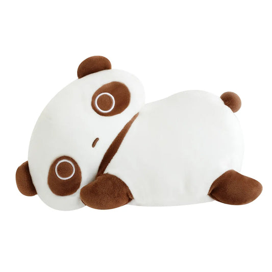 PRE-ORDER | Tarepanda | Everyday | Squishy Butt Mochi Plush