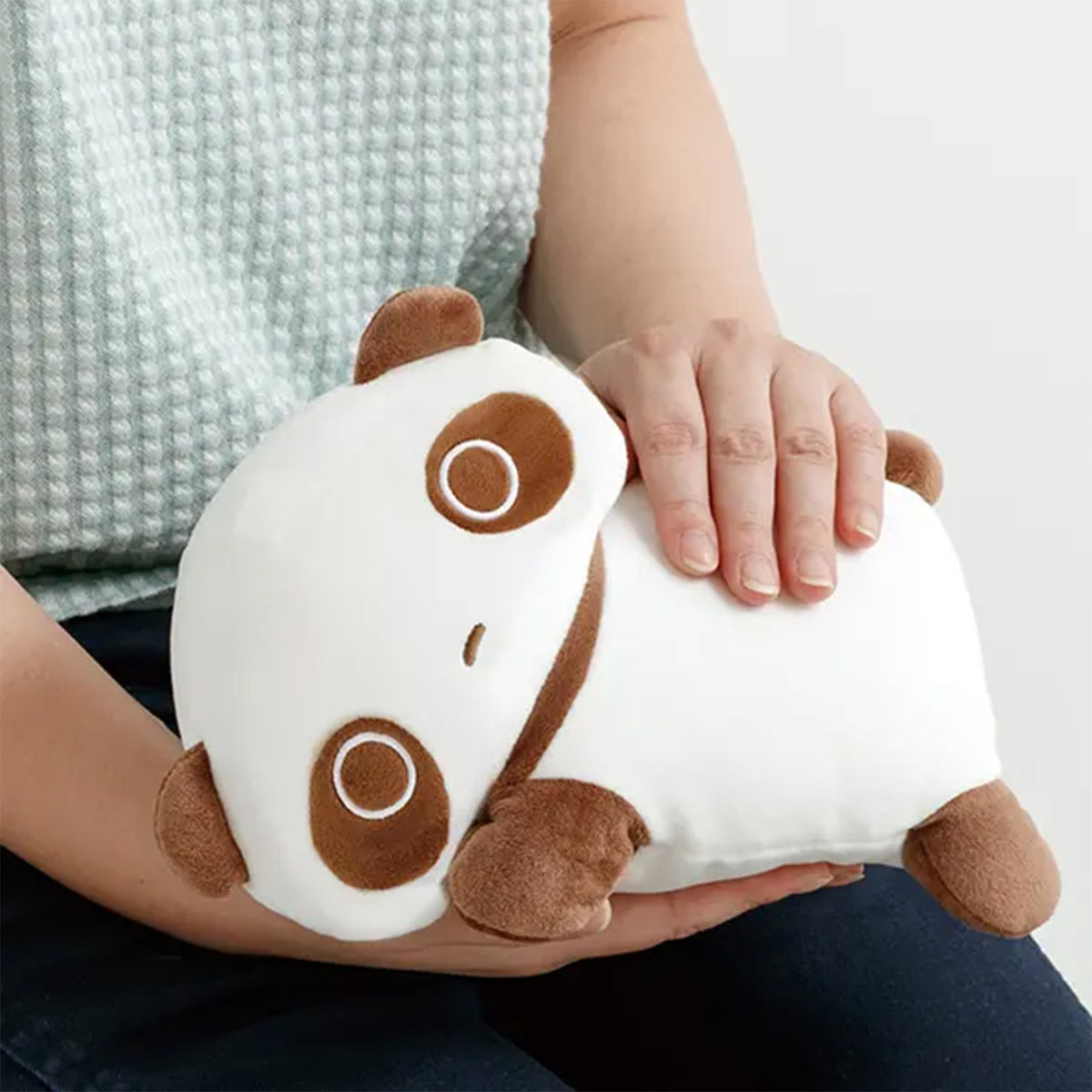 Tarepanda | Everyday | Squishy Butt Mochi Plush