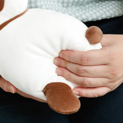 Tarepanda | Everyday | Squishy Butt Mochi Plush