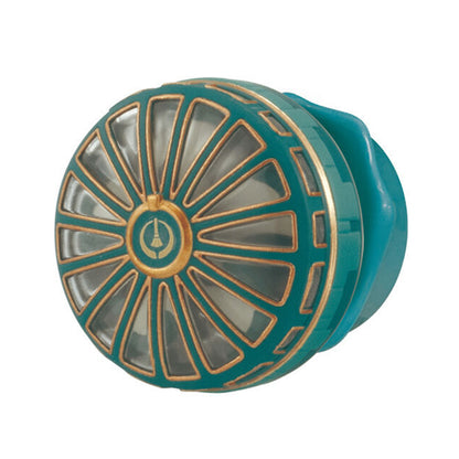 Legend of Zelda | Tears of the Kingdom Zonai Devices Magnet | Fan Figure
