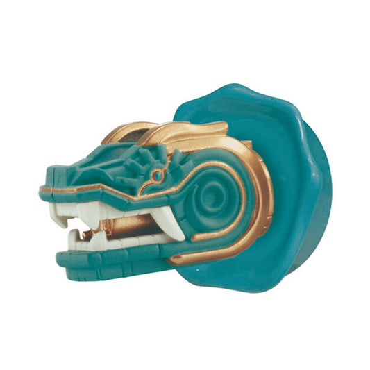 Legend of Zelda | Tears of the Kingdom Zonai Devices Magnet | Flame Emitter Figure