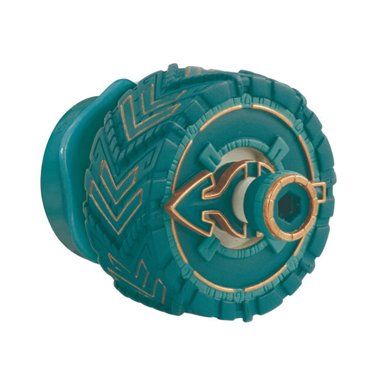 Legend of Zelda | Tears of the Kingdom Zonai Devices Magnet | Big Wheel Figure