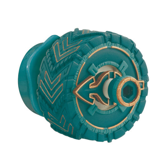 Legend of Zelda | Tears of the Kingdom Zonai Devices Magnet | Big Wheel Figure